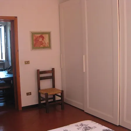 Dom wakacyjny Casa Celeste 2 Avetrana