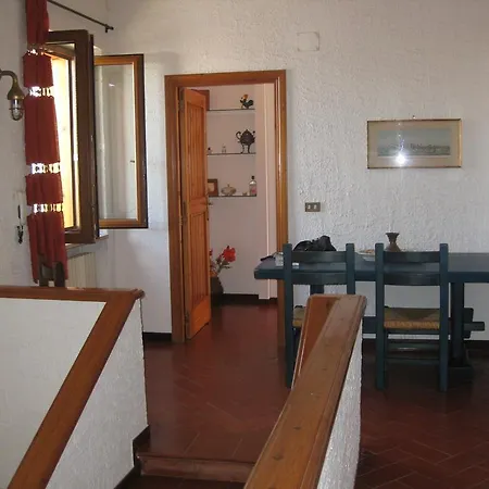 Casa Celeste 2