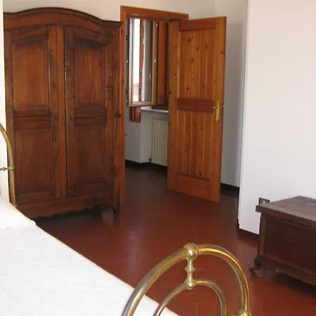 Casa Celeste 2 Dom wakacyjny